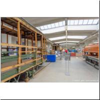 2019-06-09 MVG-Museum 02.jpg